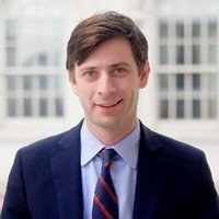 Stephen Levin