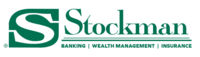 Stockman Bank