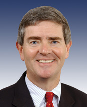 Brad Miller