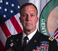 Michael Erik Kurilla