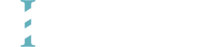 Medical Institute for Sexual Health