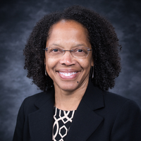Gilda Barabino