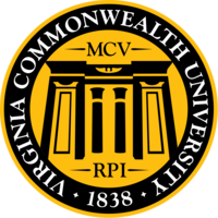 Virginia Commonwealth University