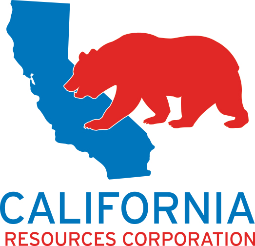 California Resources Corporation