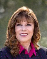 Debra Reed-Klages