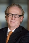 James D Kuhn
