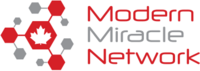 Modern Miracle Network
