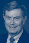 Randall W Larrimore