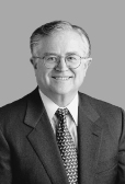 Michael John Murray