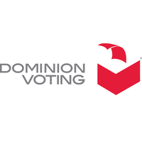 Dominion Voting Systems