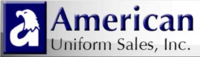 American Uniform