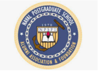 Naval Postgraduate School Foundation