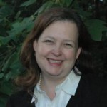 Jenny Beth Martin