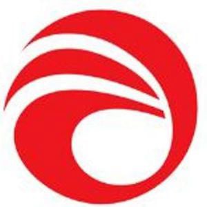 Alberici Corporation