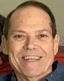 J Robert Fisher