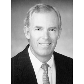 Richard W Weekley