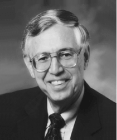 William G Bares