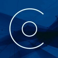 CO2Efficient Group