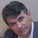 Eugene Aidman