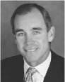 Michael G McCaffery