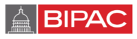 Business Industry PAC