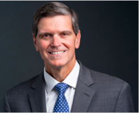 Joseph L Votel