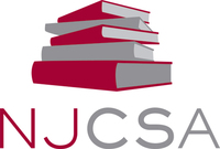 New Jersey Charter Schools Association