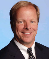 David S. Barlow