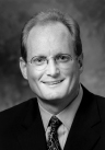 David J Lubar
