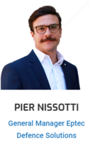 Piermatteo Nissotti