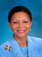 Deborah Royster