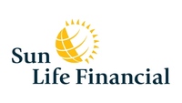 Sun Life Financial, Inc.