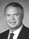 Timothy M Ring