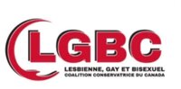lesbinne, gay et bisexuel coalition conservatrice du canada