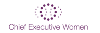 Chief Executive Women