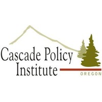 Cascade Policy Institute