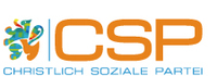 Christlich Soziale Partei