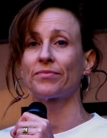 Joanne Nova