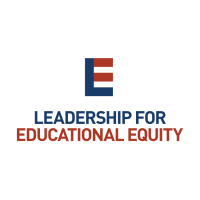 Leadership for Educational Equity-Texas PAC