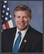 Charlie Dent