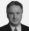 James R Craigie