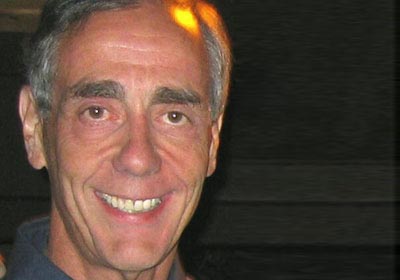 George Kaiser