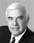 Harold B Smith