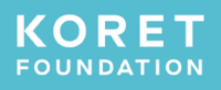 Koret Foundation