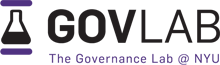 NYU Governance Lab