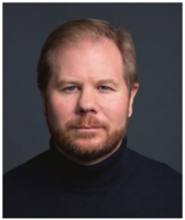 David John Kilcullen