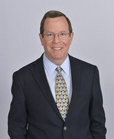 Edward M Hundert MD