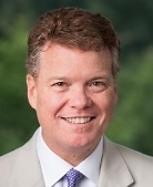 Martin Hall