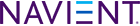 Navient Corporation