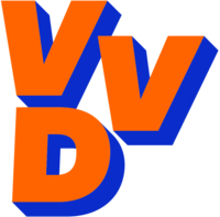 VVD